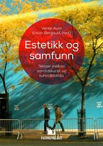 Last ned Estetikk og samfunn Last ned ISBN: 9788232104185 Antall sider: 290 Format: PDF Filstørrelse:14.