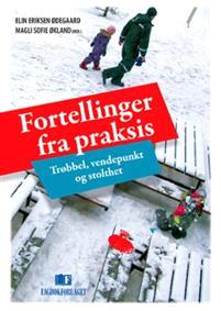 Last ned Fortellinger fra praksis Last ned ISBN: 9788245017786 Antall sider: 253 Format: PDF Filstørrelse:38.30 Mb Å fortelle og å bli fortalt for er å være menneske.