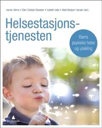 Last ned Helsestasjonstjenesten Last ned ISBN: 9788205486294 Antall sider: 554 Format: PDF Filstørrelse:36.