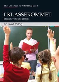 Last ned I klasserommet Last ned ISBN: 9788279353379 Antall sider: 144 Format: PDF Filstørrelse:25.