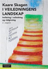 Last ned I veiledningens landskap - Kaare Skagen Last ned Forfatter: Kaare Skagen ISBN: 9788202405397 Antall sider: 184 Format: PDF Filstørrelse:21.