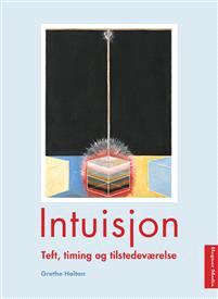 Last ned Intuisjon - Grethe Holtan Last ned Forfatter: Grethe Holtan ISBN: 9788271463090 Antall sider: 232 Format: PDF Filstørrelse:27.98 Mb Beskrivelse mangler.