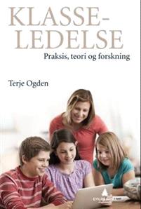 Last ned Klasseledelse - Terje Ogden Last ned Forfatter: Terje Ogden ISBN: 9788205444201 Antall sider: 172 Format: PDF Filstørrelse:30.