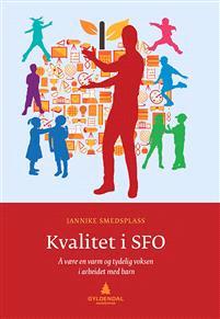 Last ned Kvalitet i SFO - Jannike Smedsplass Last ned Forfatter: Jannike Smedsplass ISBN: 9788205488298 Antall sider: 131 Format: PDF Filstørrelse:29.