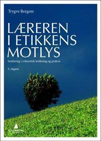 Last ned Læreren i etikkens motlys - Trygve Bergem Last ned Forfatter: Trygve Bergem ISBN: 9788205464834 Antall sider: 223 Format: PDF Filstørrelse:20.