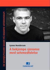 Last ned Å bekjempe sjenanse med selvmedfølelse - Lynne Henderson Last ned Forfatter: Lynne Henderson ISBN: 9788245016949 Antall sider: 264 Format: PDF Filstørrelse:17.