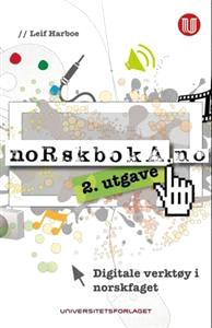Last ned Norskboka.no - Leif Harboe Last ned Forfatter: Leif Harboe ISBN: 9788215015873 Antall sider: 212 Format: PDF Filstørrelse:30.