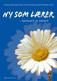Last ned Ny som lærer Last ned ISBN: 9788251925143 Antall sider: 290 Format: PDF Filstørrelse:18.