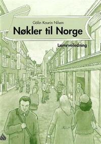 Last ned Nøkler til Norge - Gölin Kaurin Nilsen Last ned Forfatter: Gölin Kaurin Nilsen ISBN: 9788211007094 Antall sider: 269 Format: PDF Filstørrelse:21.