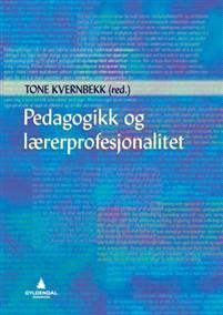 Last ned Pedagogikk og lærerprofesjonalitet Last ned ISBN: 9788205444812 Antall sider: 190 sider Format: PDF Filstørrelse:11.45 Mb Beskrivelse mangler.