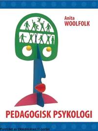 Last ned Pedagogisk psykologi - Anita Woolfolk Last ned Forfatter: Anita Woolfolk ISBN: 9788251918633 Antall sider: 480 Format: PDF Filstørrelse:15.