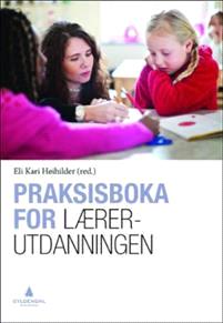 Last ned Praksisboka for lærerutdanningen Last ned ISBN: 9788205481039 Antall sider: 167 Format: PDF Filstørrelse:30.