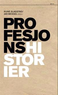 Last ned Profesjonshistorier Last ned ISBN: 9788253037523 Antall sider: 809 Format: PDF Filstørrelse:28.