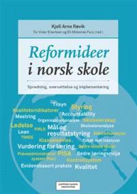 Last ned Reformideer i norsk skole Last ned ISBN: 9788202430153 Antall sider: 429 Format: PDF Filstørrelse:16.