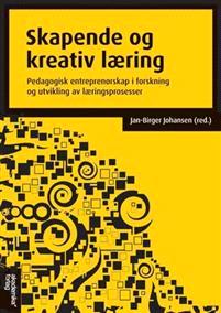 Last ned Skapende og kreativ læring Last ned ISBN: 9788232101634 Antall sider: 260 Format: PDF Filstørrelse:13.
