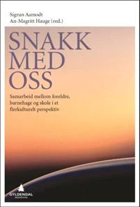 Last ned Snakk med oss Last ned ISBN: 9788205456365 Format: PDF Filstørrelse:12.
