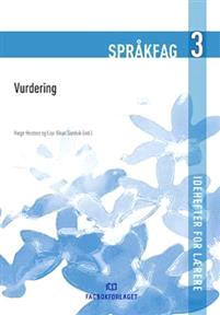 Last ned Språkfag 3 Last ned ISBN: 9788251925372 Antall sider: 106 Format: PDF Filstørrelse:39.