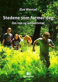 Last ned Stedene som former deg - Else Wiestad Last ned Forfatter: Else Wiestad ISBN: 9788251928748 Antall sider: 189 Format: PDF Filstørrelse:34.