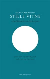 Last ned Stille vitne - Viggo Johansen Last ned Forfatter: Viggo Johansen ISBN: 9788282201339 Antall sider: 190 Format: PDF Filstørrelse:16.