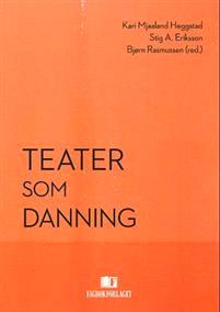 Last ned Teater som danning Last ned ISBN: 9788245014624 Antall sider: 194 Format: PDF Filstørrelse:38.