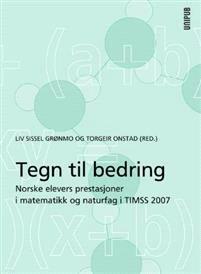 Last ned Tegn til bedring Last ned ISBN: 9788274773851 Antall sider: 292 Format: PDF Filstørrelse:29.