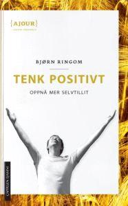 Last ned Tenk positivt - Bjørn Ringom Last ned Forfatter: Bjørn Ringom ISBN: 9788202324001 Antall sider: 185 Format: PDF Filstørrelse:17.