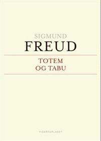 Last ned Totem og tabu - Sigmund Freud Last ned Forfatter: Sigmund Freud ISBN: 9788279901495 Antall sider: 268 sider Format: PDF Filstørrelse:21.