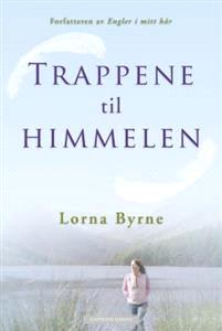 Last ned Trappene til himmelen - Lorna Byrne Last ned Forfatter: Lorna Byrne ISBN: 9788202341480 Antall sider: 279 Format: PDF Filstørrelse:39.