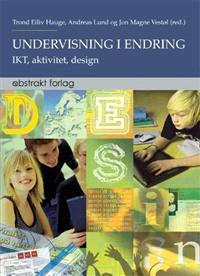Last ned Undervisning i endring Last ned ISBN: 9788279352266 Antall sider: 232 Format: PDF Filstørrelse:16.