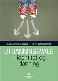 Last ned Utdanningsvalg Last ned ISBN: 9788205491793 Antall sider: 253 Format: PDF Filstørrelse:14.