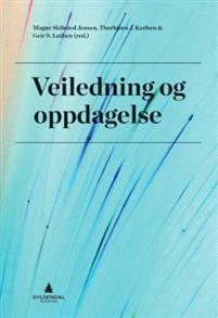 Last ned Veiledning og oppdagelse Last ned ISBN: 9788205488281 Antall sider: 226 Format: PDF Filstørrelse:16.