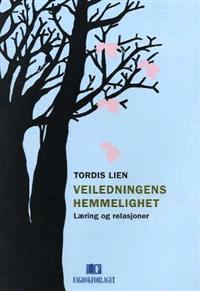 Last ned Veiledningens hemmelighet - Tordis Lien Last ned Forfatter: Tordis Lien ISBN: 9788245003673 Antall sider: 159 Format: PDF Filstørrelse:12.