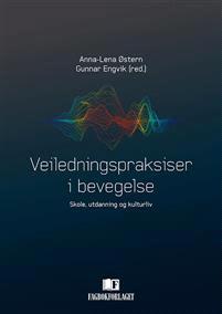 Last ned Veiledningspraksiser i bevegelse Last ned ISBN: 9788245017816 Antall sider: 289 Format: PDF Filstørrelse:22.