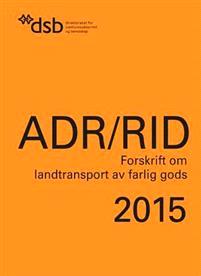 Last ned ADR/RID Last ned ISBN: 9788245015966 Antall sider: 1321 Format: PDF Filstørrelse:33.