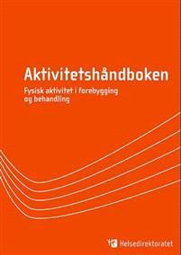 Last ned Aktivitetshåndboken Last ned ISBN: 9788245017908 Antall sider: 624 Format: PDF Filstørrelse:19.