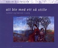 Last ned Alt ble med ett så stille - Svein Ellingsen Last ned Forfatter: Svein Ellingsen ISBN: 9788254309223 Antall sider: 60 Format: PDF Filstørrelse:31.
