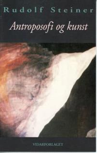 Last ned Antroposofi og kunst - Rudolf Steiner Last ned Forfatter: Rudolf Steiner ISBN: 9788290016178 Antall sider: 53 Format: PDF Filstørrelse:11.