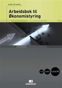 Last ned Arbeidsbok til Økonomistyring for LØM-fagene - Aage Sending Last ned Forfatter: Aage Sending ISBN: 9788245008166 Antall sider: 258 Format: PDF Filstørrelse:14.