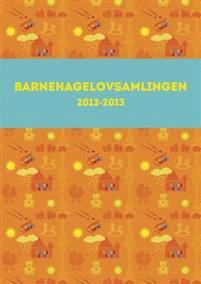 Last ned Barnehagelovsamlingen 2012-2013 Last ned ISBN: 9788202389239 Antall sider: 318 Format: PDF Filstørrelse:37.
