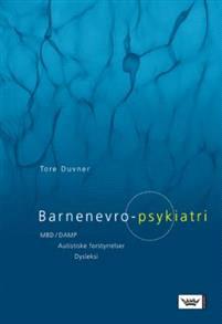 Last ned Barnenevro-psykiatri - Tore Duvner Last ned Forfatter: Tore Duvner ISBN: 9788204125842 Antall sider: 230 Format: PDF Filstørrelse:23.