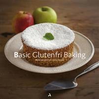 Last ned Basic glutenfri baking - Mone Eli Sæland Last ned Forfatter: Mone Eli Sæland ISBN: 9788282201384 Antall sider: 98 Format: PDF Filstørrelse:12.
