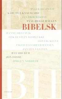 Last ned Bibelsk Last ned ISBN: 9788254311875 Antall sider: 156 Format: PDF Filstørrelse:35.