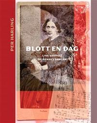 Last ned Blott en dag - Per Harling Last ned Forfatter: Per Harling ISBN: 9788254308851 Antall sider: 190 Format: PDF Filstørrelse:23.