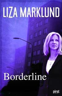 Last ned Borderline - Liza Marklund Last ned Forfatter: Liza Marklund ISBN: 9788281433687 Antall sider: 357 Format: PDF Filstørrelse:13.62 Mb En ung småbarnsmor blir funnet død.