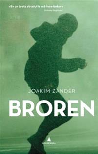 Last ned Broren - Joakim Zander Last ned Forfatter: Joakim Zander ISBN: 9788205489608 Antall sider: 441 Format: PDF Filstørrelse:29.02 Mb To søsken fra samme familie vokser opp i en svensk forstad.