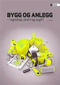 Last ned Bygg og anlegg - Rune Tystad Last ned Forfatter: Rune Tystad ISBN: 9788270823444 Antall sider: 206 Format: PDF Filstørrelse:20.
