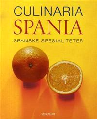 Last ned Culinaria Spania - Marion Trutter Last ned Forfatter: Marion Trutter ISBN: 9788278227800 Antall sider: 488 Format: PDF Filstørrelse:34.