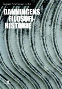 Last ned Danningens filosofihistorie Last ned ISBN: 9788205444218 Antall sider: 380 Format: PDF Filstørrelse:30.