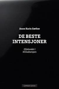 Last ned De beste intensjoner - Anne Karin Sæther Last ned Forfatter: Anne Karin Sæther ISBN: 9788202483654 Antall sider: 511 Format: PDF Filstørrelse:36.