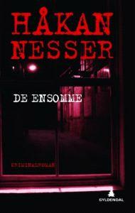 Last ned De ensomme - Håkan Nesser Last ned Forfatter: Håkan Nesser ISBN: 9788205408302 Antall sider: 472 Format: PDF Filstørrelse:12.